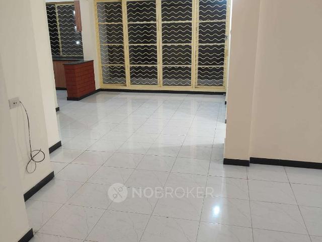2 BHK Villa In Tropical Terraces, Basavanagara for Rent In Tropical Terraces