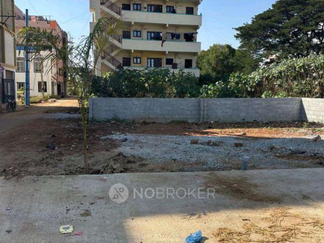 2 BHK Villa In Trend Tarak Greens For Sale In Hebbagodi