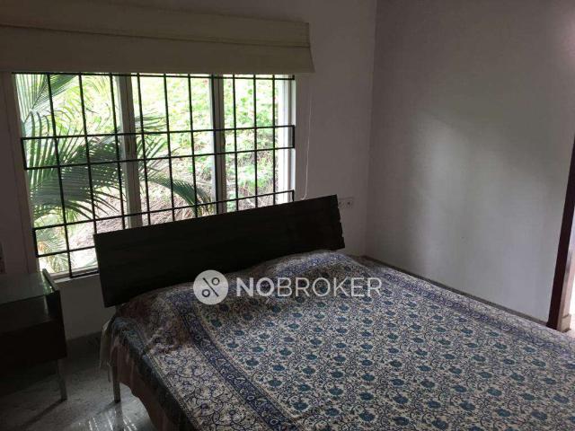 2 BHK Villa In Triveni Complex For Sale In Abids