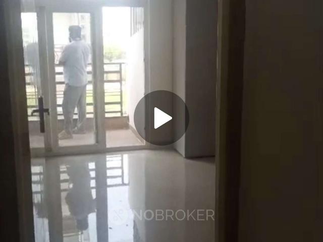 2 BHK Villa In Trinity High Street, Jalpura for Rent In Jalpura