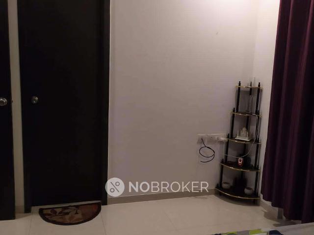 2 BHK Villa In Twin Arcs For Sale In Punawale