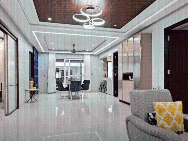 2 BHK Villa in Tukkuguda for resale South Hyderabad. The reference number is 17648446