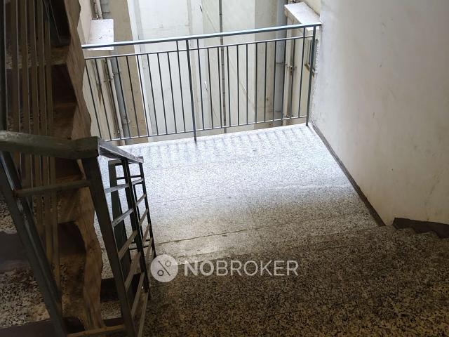2 BHK Flat In Tulip Lemon for Rent In Sector 69