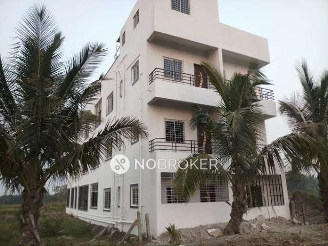 2 BHK Villa In Tuljai Residency for Rent In Mulshi