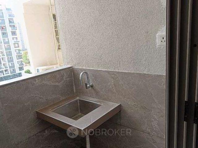 2 BHK Villa In Uday Royal Park for Rent In Kiwale