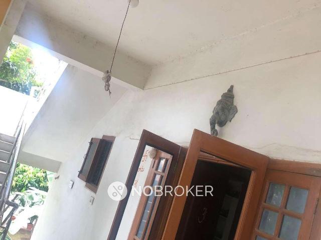 2 BHK Villa In Udaya Krishna Enclave East Anandbagh Malkajgi
