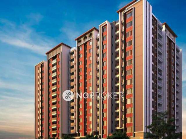 2 BHK Villa In Ulaipalar Nagar 7th St for Rent In Uzhaipala