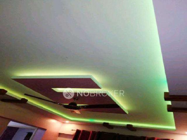 2 BHK Villa In Umang Premier for Rent In Wagholi