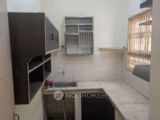 2 BHK Villa In Unitech Greenwood City, Sector 45 for Rent