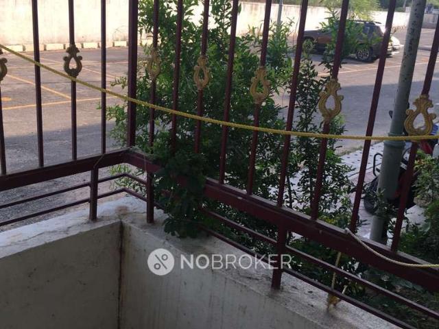 2 BHK Villa In Unitech Unihomes, Nallambakkam For Sale In N