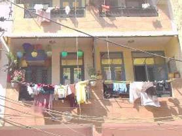 2 BHK Villa In Unity Villa for Rent In Mansa Ram Park, Utta