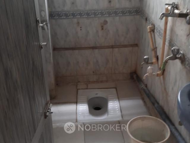 2 BHK Villa In Usha Apartments for Rent In Kashigaon