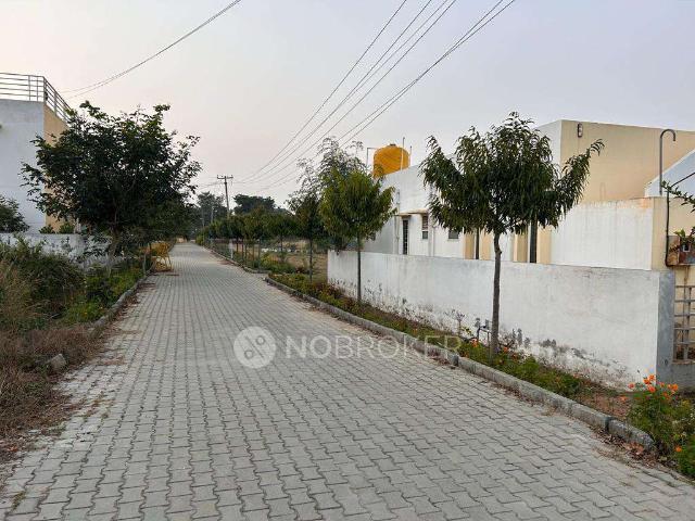 2 BHK Villa In Upkar Spring Valley, Hosur For Sale In Thil