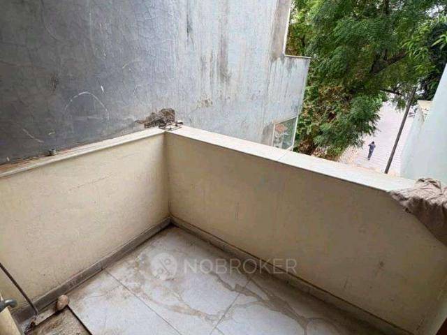 2 BHK Villa In Uppal Southend for Rent In Sector 49