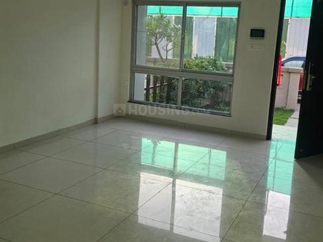 2 BHK Villa in Upper Kharadi for resale Nagar Road. The reference number is 17183391