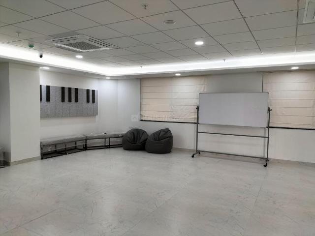 2 BHK Villa in Upper Kharadi for resale Nagar Road. The reference number is 17680326