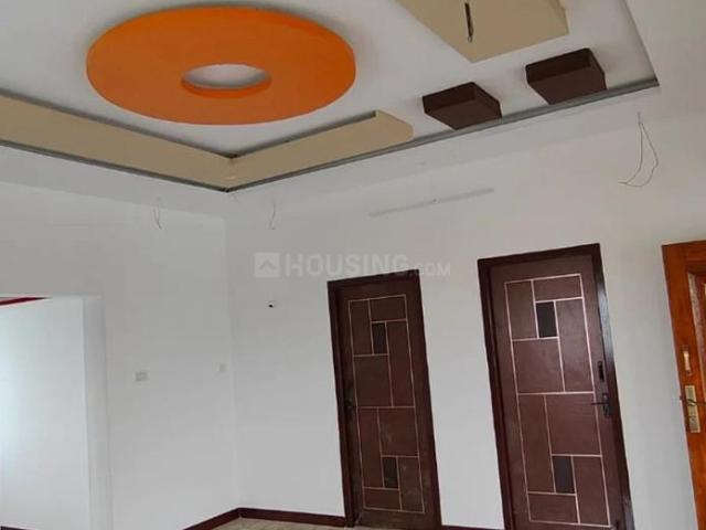 2 BHK Villa in Urapakkam for resale Chennai. The reference number is 14964607