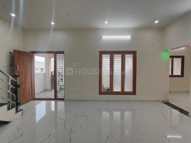 2 BHK Villa in Urapakkam for resale Chennai. The reference number is 14963355