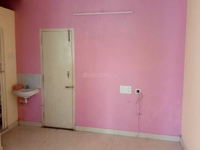 2 BHK Villa in Adhanur for resale Chennai. The reference number is 19626807