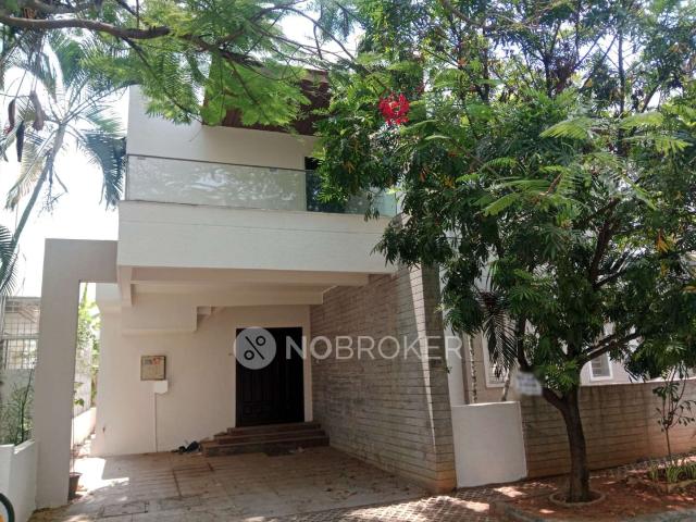 3 BHK Villa In Urban Greens For Sale In Sarjapur