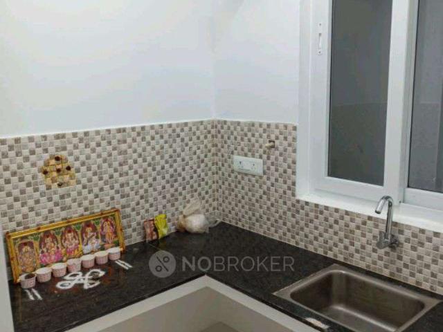 2 BHK Villa In Urbanrise Jubilee Residences For Sale In Gud