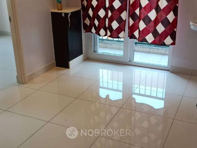 2 BHK Villa In Urbanrise Jubilee Residences, Guduvanchery Fo