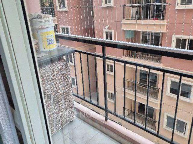 2 BHK Villa In Urbanrise Spring Is In The Air for Rent In G