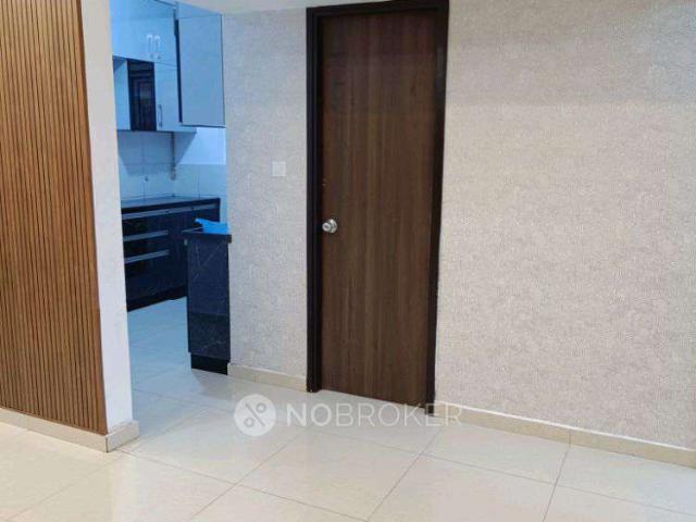 2 BHK Villa In Urbanrise Spring Is In The Air For Sale In Ameenpur Village