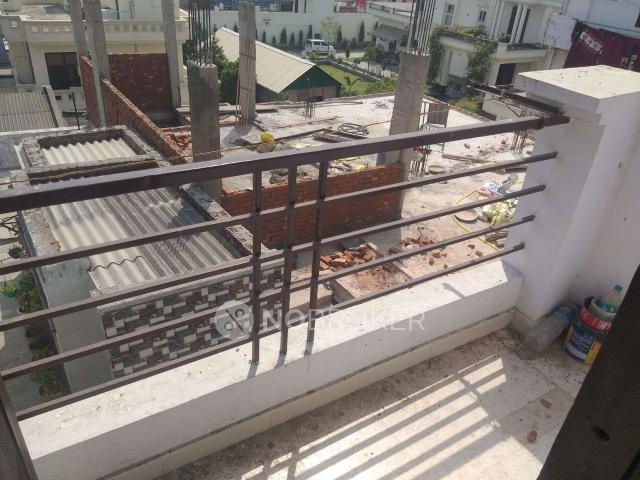 2 BHK Villa In Utsav Homes for Rent In Sector 23