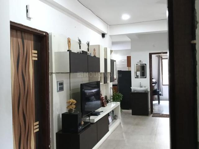 2 BHK Villa in Uttorayon Township for rent Siliguri. The reference number is 20291218