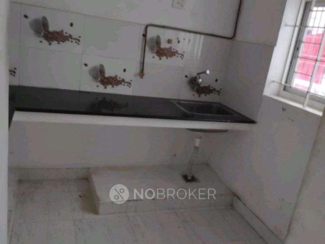 2 BHK Villa In V G N Dynasty Melpakkam For Sale In Vgn Dynasty