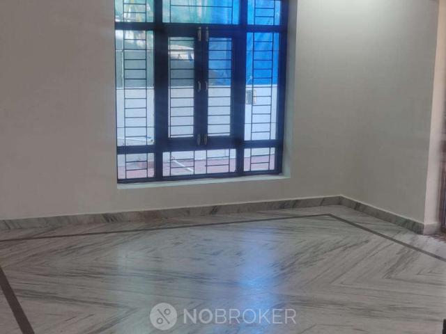 2 BHK Villa In V K Enclave for Rent In V. K Enclave