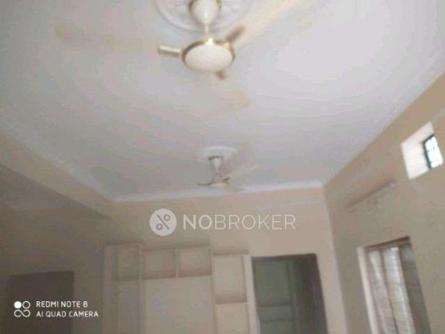 2 BHK Villa In V R Enclave for Rent In Dammaiguda