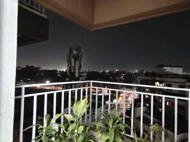 2 BHK Villa In Vcc Vaiga for Rent In Pimpri chinchwad