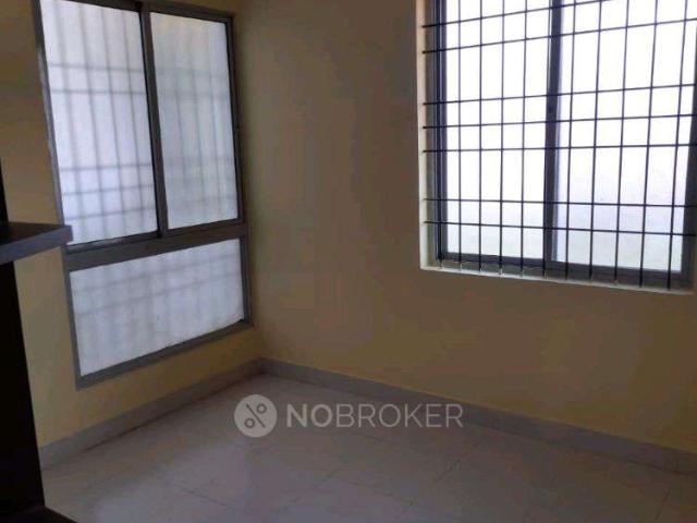 2 BHK Villa In Vaastu Lavender for Rent In Rajarajeshwari Nagar