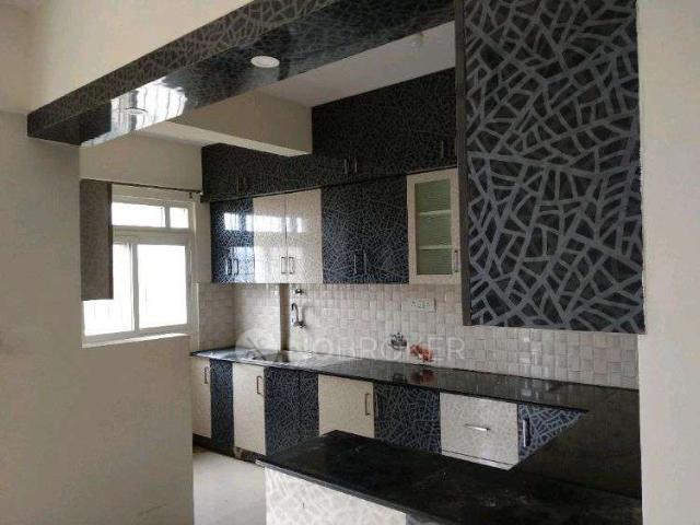 2 BHK Villa In Vahe Imperial Gardens For Sale In Varthur, B
