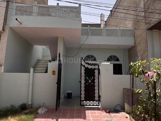 2 BHK Villa in Vaishali Nagar Extension for resale Jaipur. The reference number is 20373298