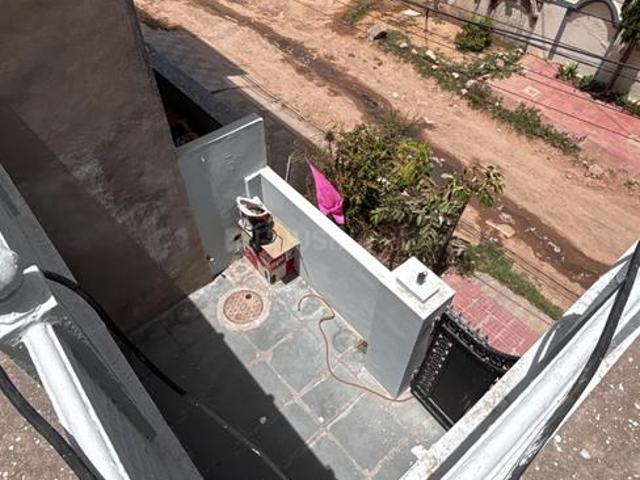 2 BHK Villa in Vaishali Nagar Extension for resale Jaipur. The reference number is 20383752