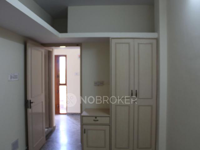 2 BHK Villa In Vakil Marina for Rent In Bommanahalli