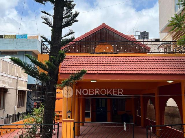 2 BHK Villa In Vakil Marina for Rent In Vakil Marina