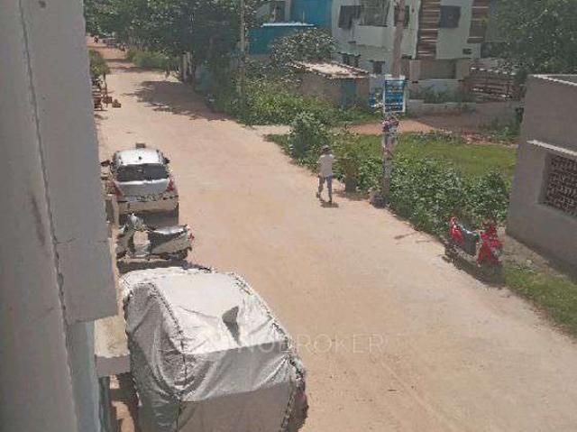 2 BHK Villa In Valepura, Chikkennakundi for Rent In Wqjm+jx