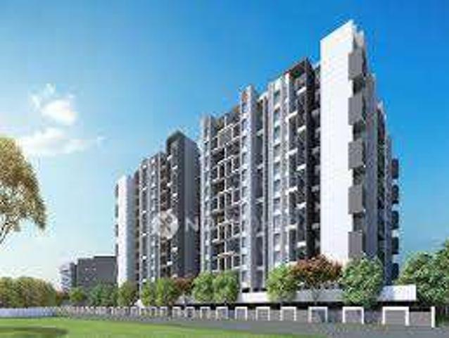 2 BHK Villa In Vardhaman Moonstone For Sale In Vardhaman Moonstone