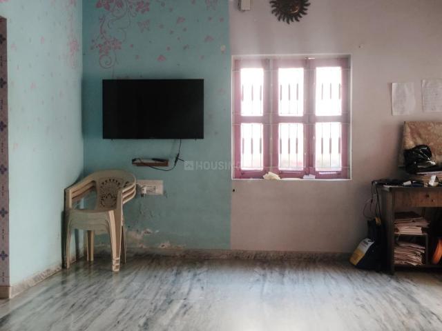 2 BHK Villa in Vastral for resale Ahmedabad. The reference number is 19460918