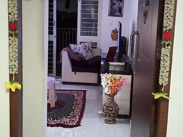 2 BHK Villa In Vasundara For Sale In Kondhawe Dhawade