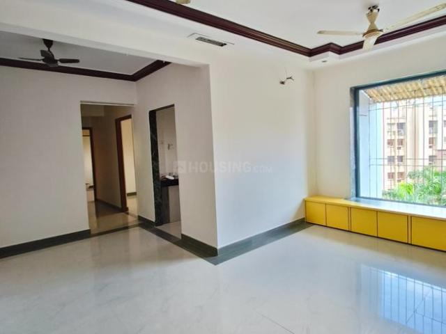 2 BHK Villa in Vasai West for resale Mira Road and Beyond. The reference number is 15512993