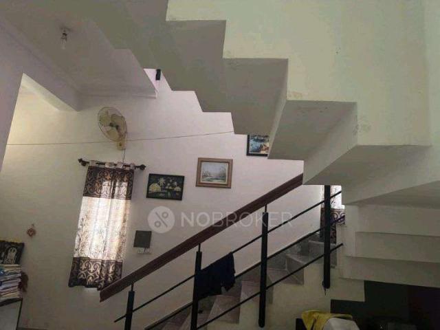 2 BHK Villa In Vasanth Vihar Awho for Rent In Pocket 1 Gate