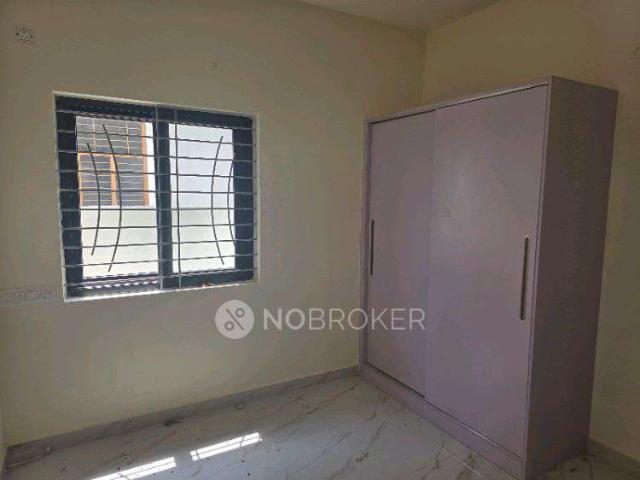 2 BHK Villa In Vasavi Enclave for Rent In Krishnarajapura