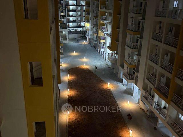 2 BHK Villa In Vasavi Nandanam For Sale In Kompally