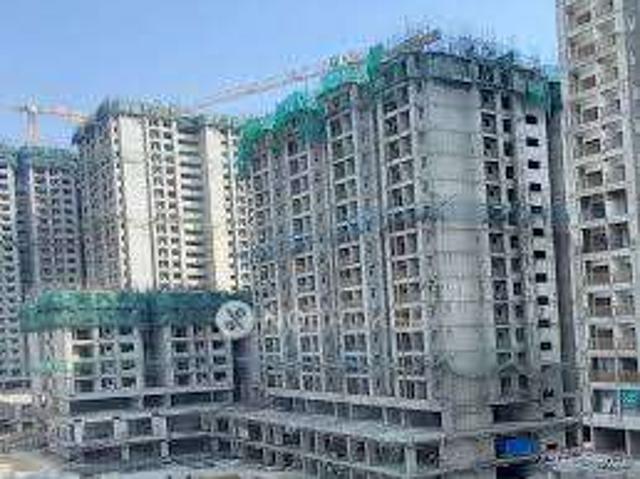 2 BHK Villa In Vasavi Urban For Sale In Bachupally
