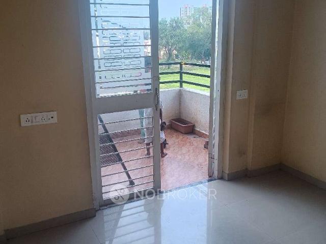 2 BHK Villa In Vattica Chs for Rent In Moshi